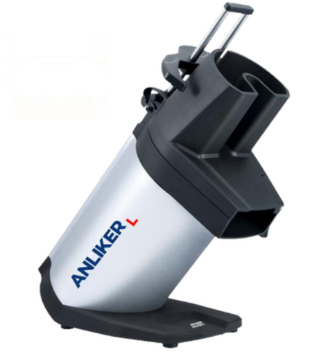 Brunner 231.01902 | Anliker L | Vegetable Cutting Machine | Vegetable Cutter