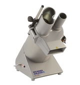 Brunner 231.02564 | GSM XLC | Vegetable Cutting Machine | Vegetable Cutter