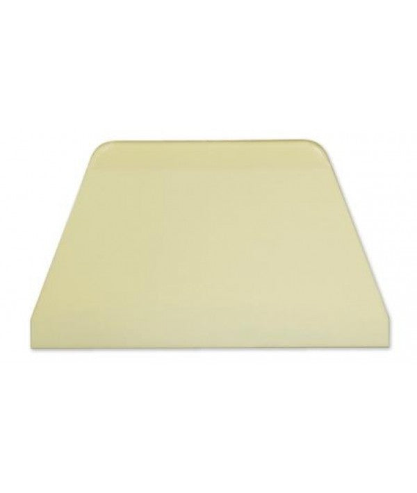 LS37053 - Trapezium Scraper Cream