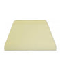 LS37053 - Trapezium Scraper Cream