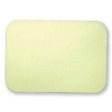 LS2330 - Rectangular Scraper Cream