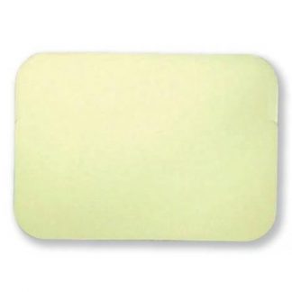 LS2330 - Rectangular Scraper Cream