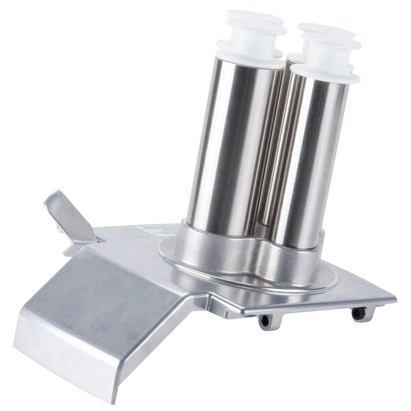 Robot Coupe 49682 | 4-Tubes Feed-Head 49682