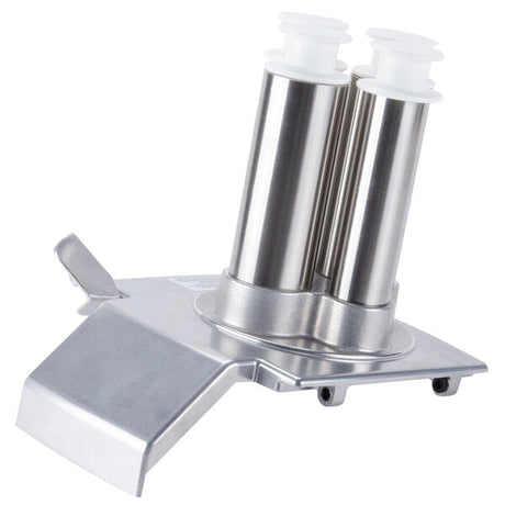 Robot Coupe 49682 | 4-Tubes Feed-Head 49682