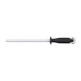 Sharpening Steel-250Mm