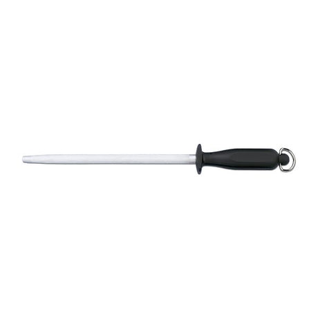 Sharpening Steel-250Mm