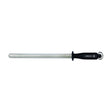 Sharpening Steel-280Mm, Diamond 