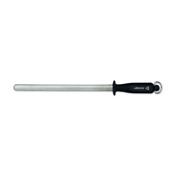 Sharpening Steel-280Mm, Diamond 