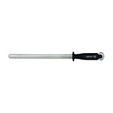Sharpening Steel-280Mm, Diamond 