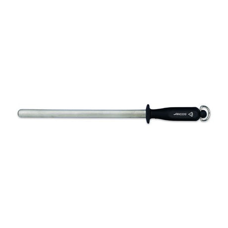 Sharpening Steel-280Mm, Diamond 