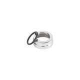 3monkeez URNNW 25mm Urinal Nut and Washer