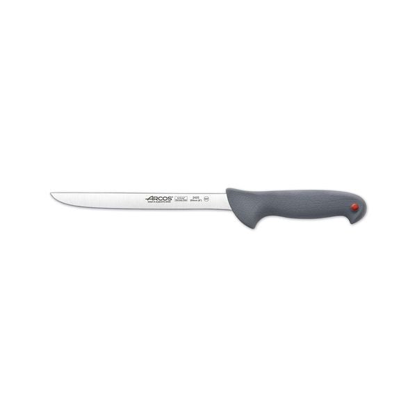 Fillet Knife-200Mm