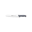 Bread Knife-250Mm