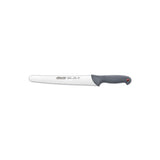 Bread Knife-250Mm