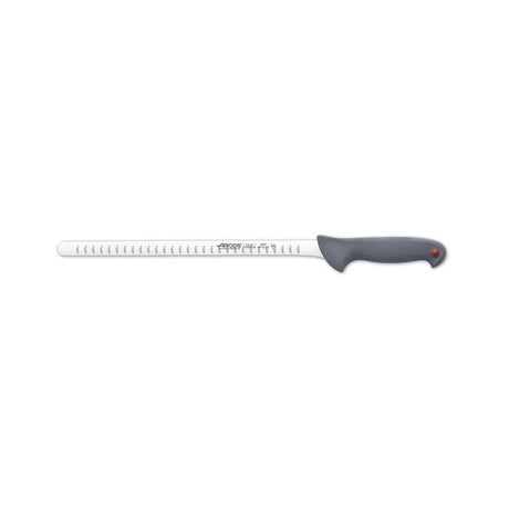 Slicing Knife-300Mm