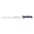 Slicing Knife-360Mm