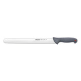 Slicing Knife-360Mm