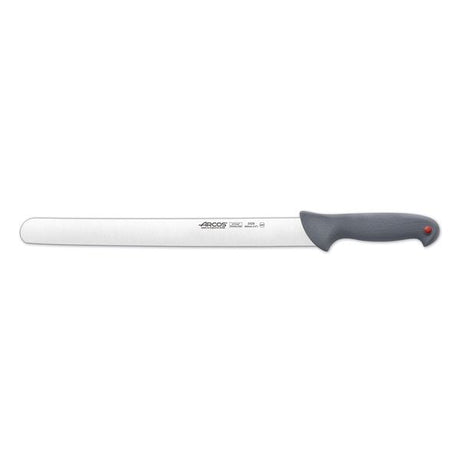 Slicing Knife-360Mm