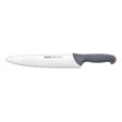 Chef'S Knife-300Mm, Wide Blade