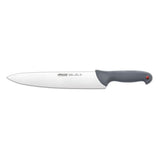 Chef'S Knife-300Mm, Wide Blade