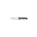 Butcher Knife-150Mm, Wide Blade