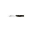 Paring Knife-100Mm