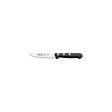 Vegetable Knife-100Mm 