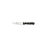 Vegetable Knife-100Mm 