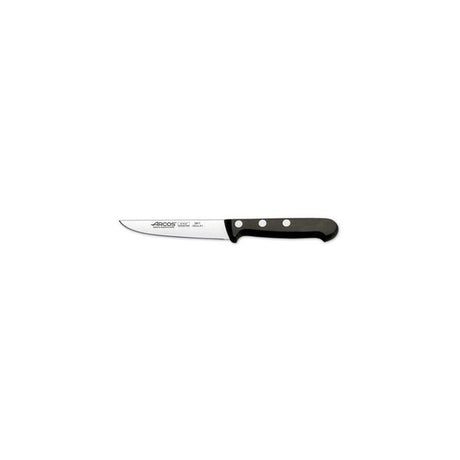 Vegetable Knife-100Mm