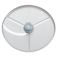Robot Coupe 27051 Slicer Disc 1mm I Essential Series 27051