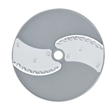 Robot Coupe 27068W | Ripple Cut - 2 mm - Expert Series 27068W