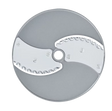 Robot Coupe 27070W | Ripple Cut - 5 mm - Expert Series 27070W