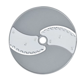 Robot Coupe 27623 | Ripple Cut Disc 5mm | Essential Series 27623