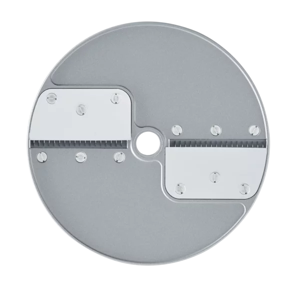 Robot Coupe 28053W | Julienne Disc 6 x 6 mm | Expert Series 28053W