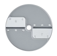 Robot Coupe 27080 Julienne Disc 2 x 4 mm I Essential Series 27080