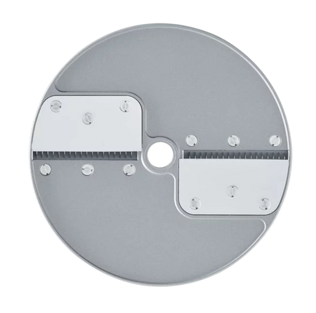 Robot Coupe 27067W | Julienne Disc 2 x 8 mm | Expert Series 27067W
