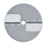 Robot Coupe 28052W | Julienne Disc 4 x 4 mm | Expert Series 28052W
