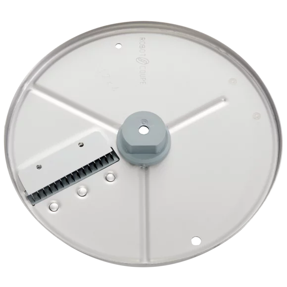 Robot Coupe 28153W | Julienne Disc 1 x 26 mm (Onion / Cabbage) | Expert Series 28153W