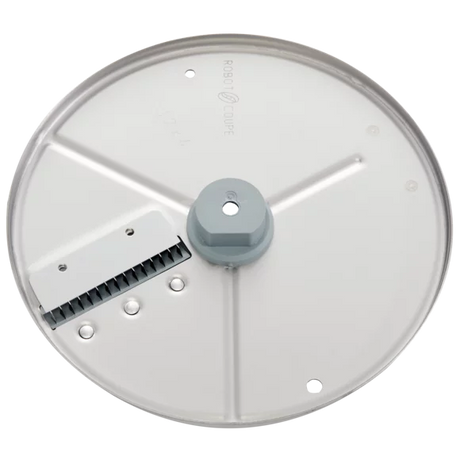 Robot Coupe 28054W | Julienne Disc 8 x 8 mm | Expert Series 28054W