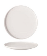 VB10-4293-2620 - V&B Afina Flat Plate (Sold in sets of 6)