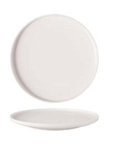 VB10-4293-2620 - V&B Afina Flat Plate (Sold in sets of 6)