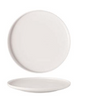 VB10-4293-2620 - V&B Afina Flat Plate (Sold in sets of 6)