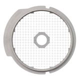 Robot Coupe 28111W | Dicing Equipment 8 x 8 x 8 mm | Expert Series 28111W