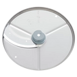 Robot Coupe 27786 | Slicer Disc 6mm | Essential Series 27786