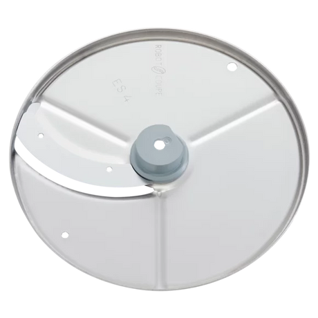 Robot Coupe 27786 | Slicer Disc 6mm | Essential Series 27786