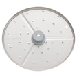 Robot Coupe 28057W | Grater Disc 2 mm | Expert Series 28057W