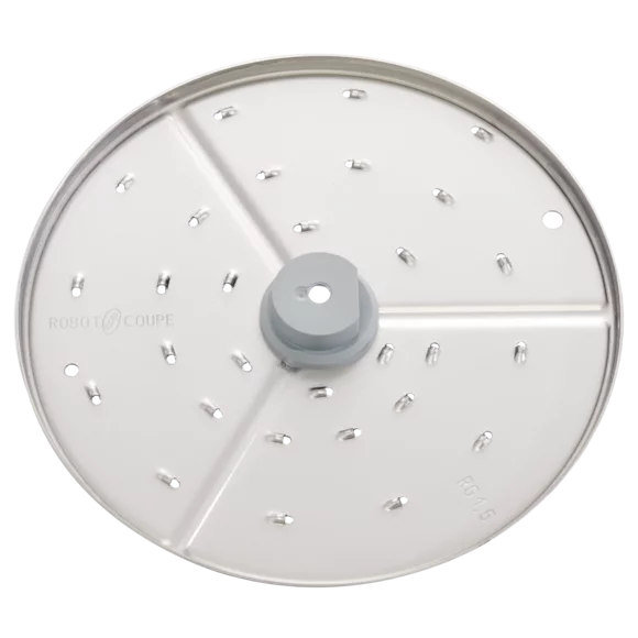 Robot Coupe 27149 Grater Disc 2 mm I Essential Series I CL 40 27149