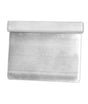 LS3612 - Flexible Scraper White Handle