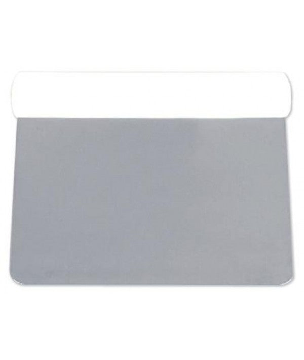 LS47031 - Dough Scraper Flexible Blade
