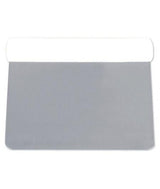 LS47031 - Dough Scraper Flexible Blade